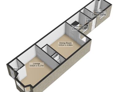 Picture 12